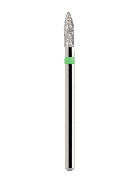 АЛМАЗНЫЕ БОРЫ: G860/014